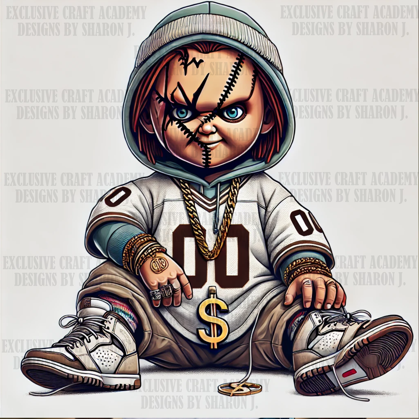 32 Football Team Bundle PNG