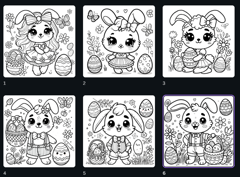 Easter bunny coloring PNG, kids coloring t-shirt design, bunny sublimation design, Easter coloring page PNG, digital coloring shirt, printable Easter craft, sublimation design for kids, black and white bunny design, DIY coloring shirt for kids, Easter t-shirt coloring activity