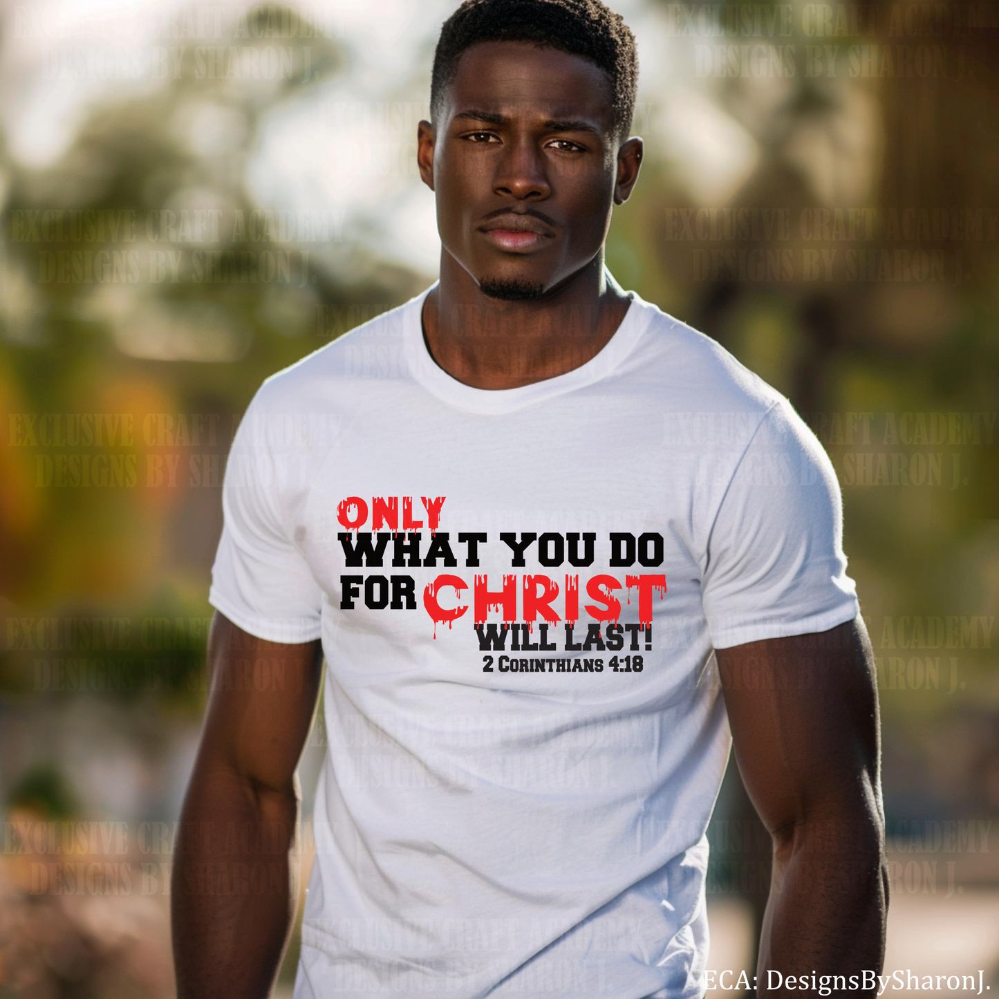 Christian T-shirt design, faith-inspired design, religious apparel, sublimation designs, digital download, printable PNG, inspirational quotes, gospel shirt design.