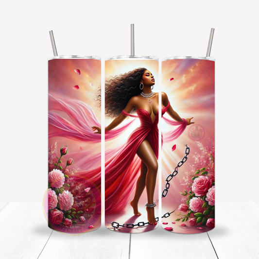 Valentine’s Day tumbler wraps.
Sublimation tumbler bundle.
Empowering tumbler wraps.
20oz skinny tumbler wrap designs.
Valentine’s gift ideas for crafters.
Custom tumbler designs for small businesses.