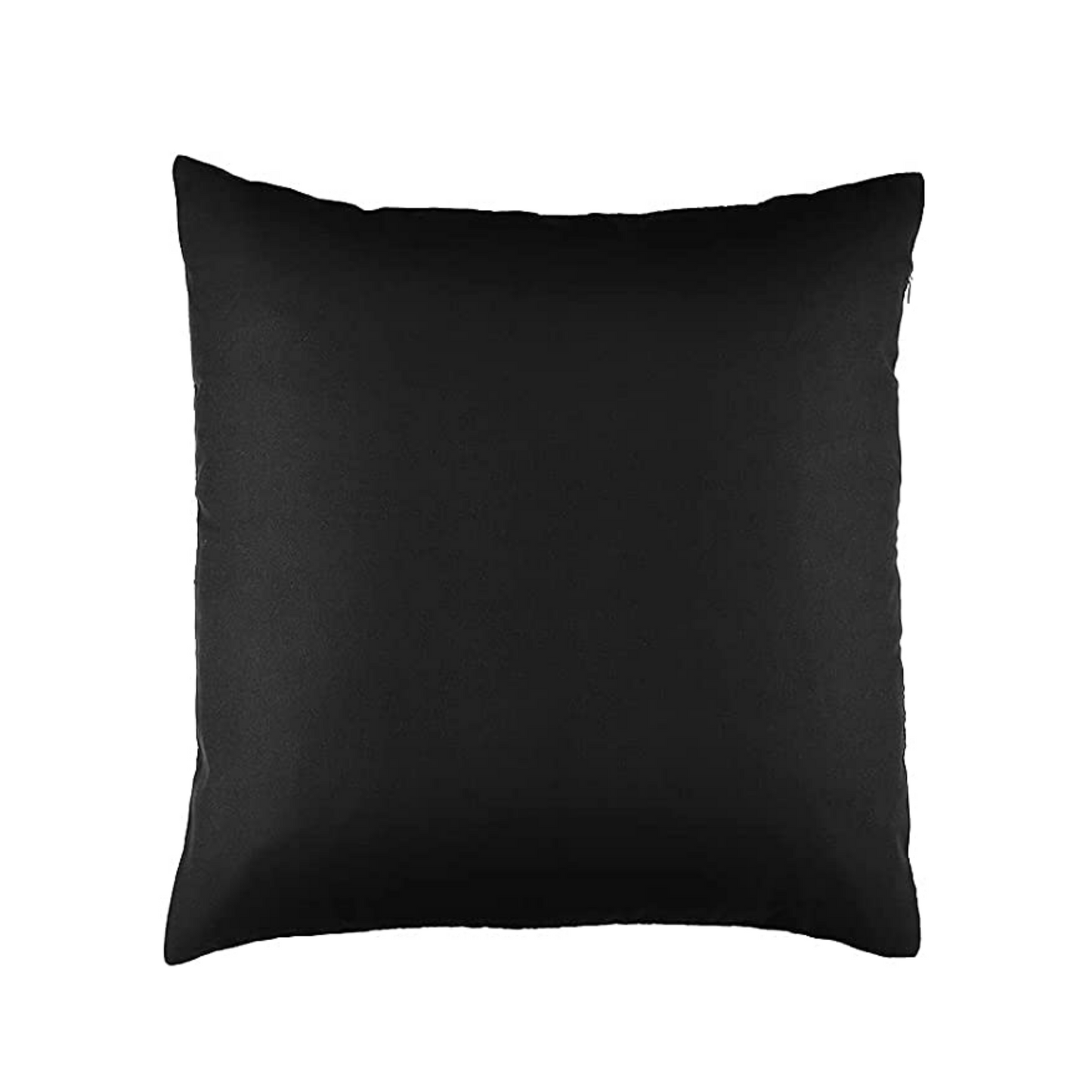 4 Panel Blank Sublimation Pillow Case