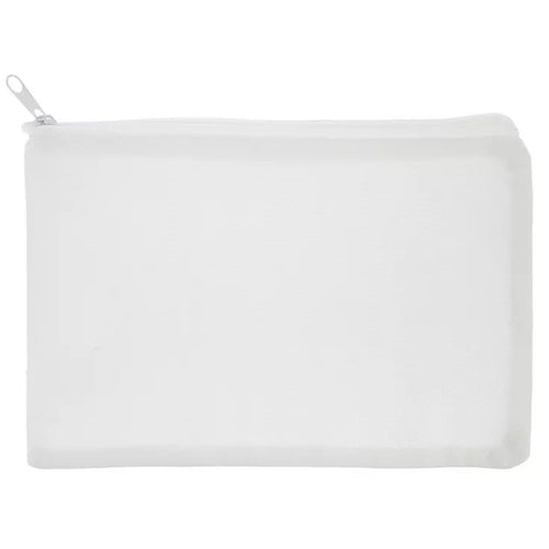 Cosmetic Bag Sublimation Blank