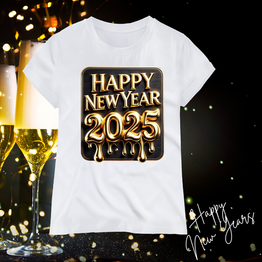 New Year party theme graphics
Digital gold typography for New Year
Event invitation designs for New Year 2025
Holiday-themed printable designs
Festive gold clipart for New Year crafts