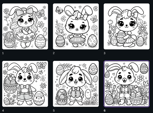 Easter bunny coloring PNG, kids coloring t-shirt design, bunny sublimation design, Easter coloring page PNG, digital coloring shirt, printable Easter craft, sublimation design for kids, black and white bunny design, DIY coloring shirt for kids, Easter t-shirt coloring activity