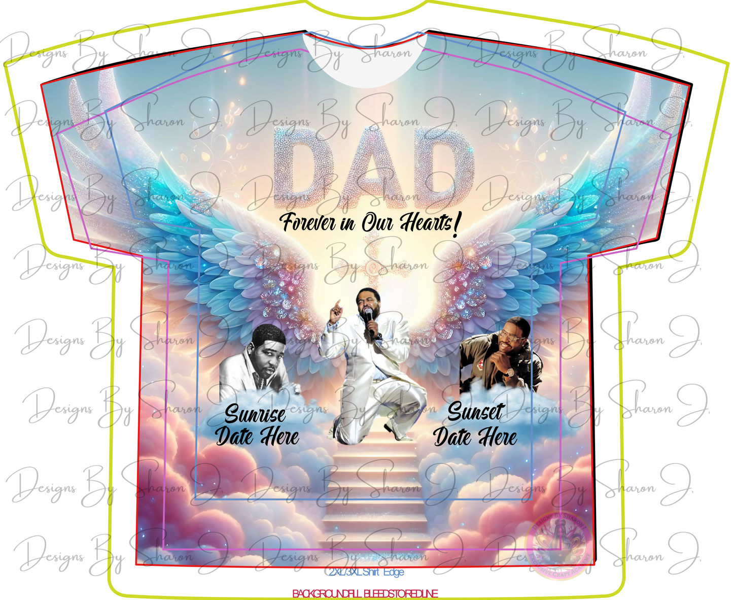 DAD__V2___VaporJerzees21MBasic-TADULTS-3XL-AFFINITY Blank Template-all sizes