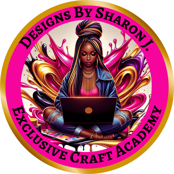 Exclusive Craft Academy