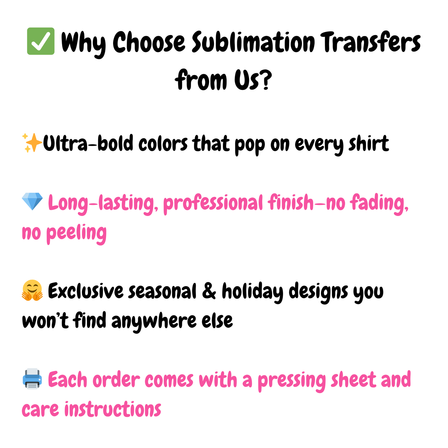 🍂 Fall Baddies – Sublimation Transfer | Ready to Press