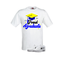 Load image into Gallery viewer, 2024 Graduation Family SVG/PNG