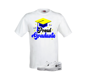 2024 Graduation Family SVG/PNG