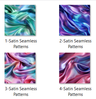 satin seamless patterns, digital satin backgrounds, luxury fabric texture, digital paper bundle, silk texture digital, seamless sublimation backgrounds, high-resolution satin textures, satin PNG backgrounds, digital fabric print, tumbler wrap backgrounds, iridescent texture PNG, scrapbook digital paper, colorful satin background, vibrant silk pattern, seamless fabric textures