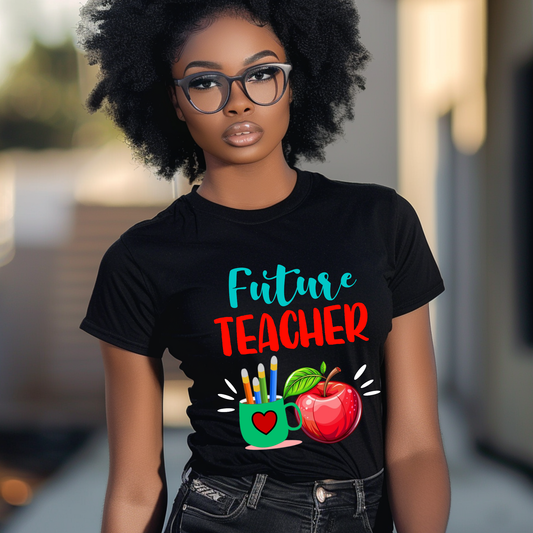 Teacher Bundle PNG