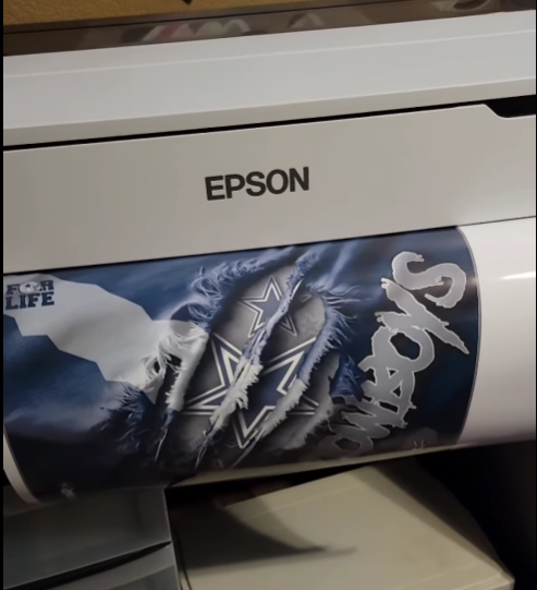 Custom TV Tray Prints – 16x24 & 36x24 (Perfect for DIY Trays & Stickers)